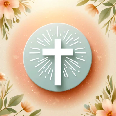 Worthy of Christ