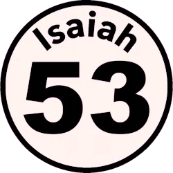 Isaiah 53