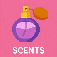 Scents