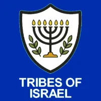 Tribes